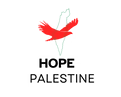 Hope Palestine Logo